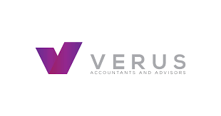 verusaaustralia
