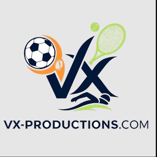vxproductions