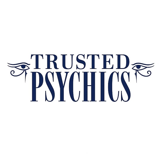 Trusted Psychics