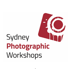 sydneyphotographicworkshops