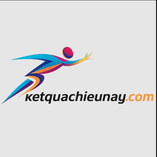 ketquachieunaycom
