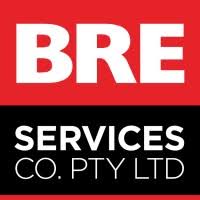 breautomationservices