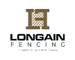 longainfence longainfence