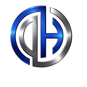 DSH Homes and Pools - DFW Custom Home & Pool Builders