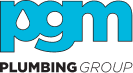 pgmplumbing