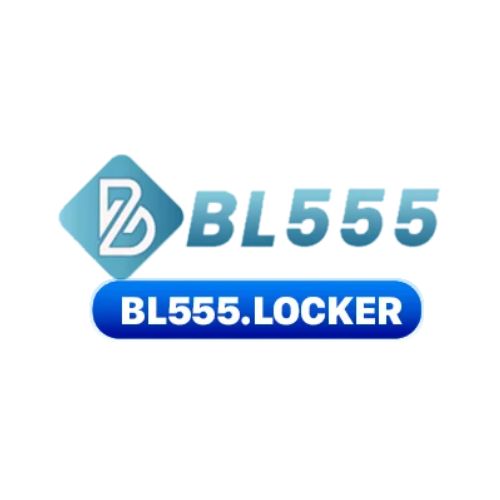 BL555