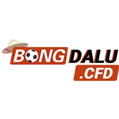 kqbdbongdalucfd