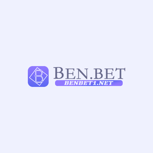 benbet1net