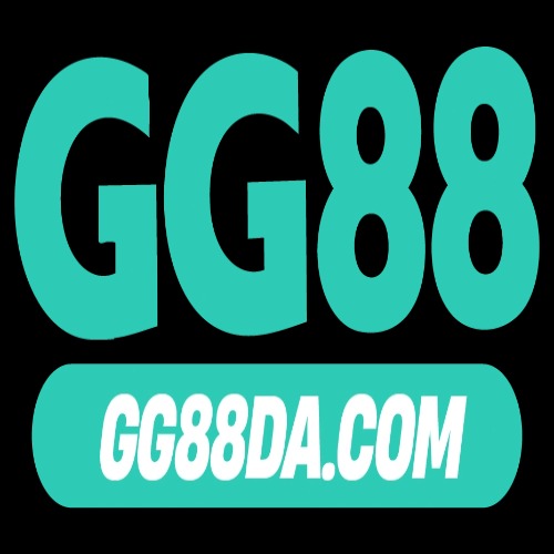 Gg88da com