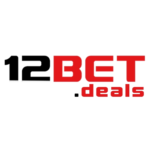12betdeals