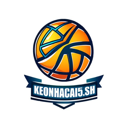 Kèo Nhà Cái