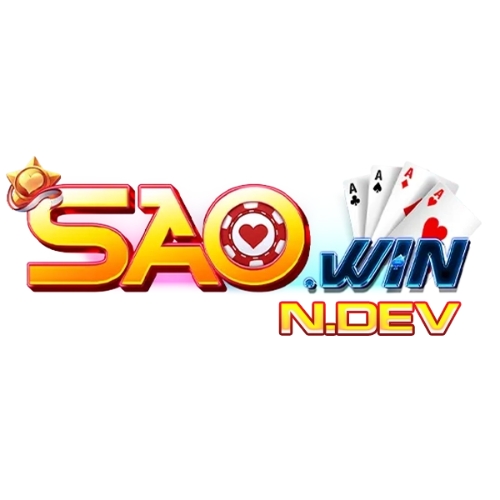 saowinndev