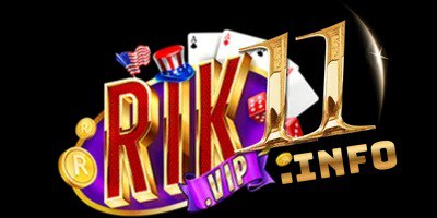 rikvip11info rikvip11info