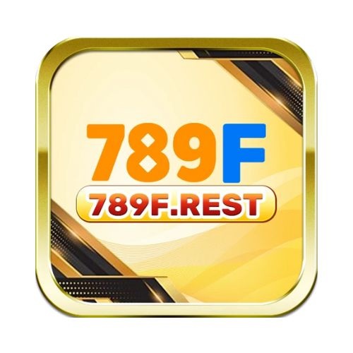 789f
