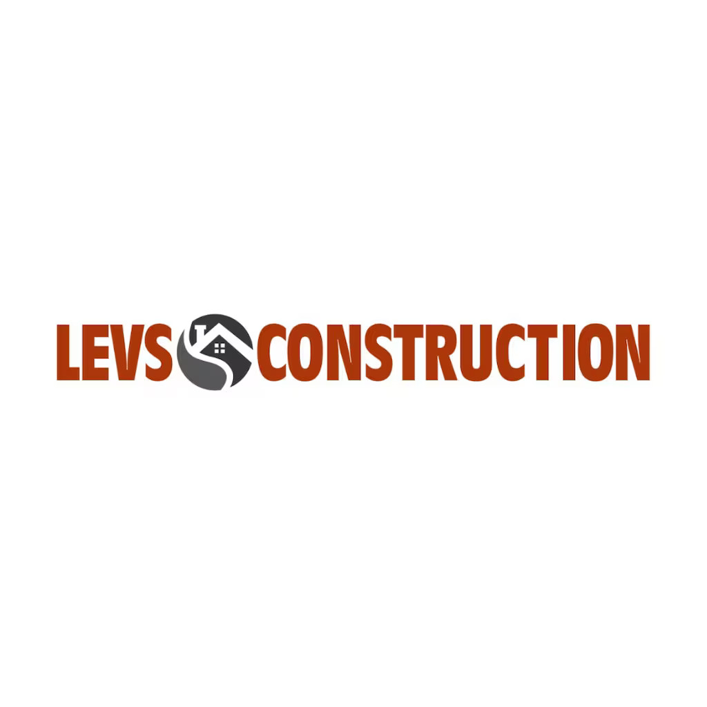 Levs Construction