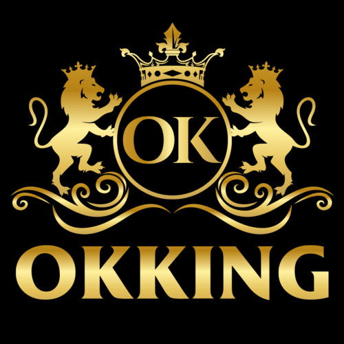 OKKING