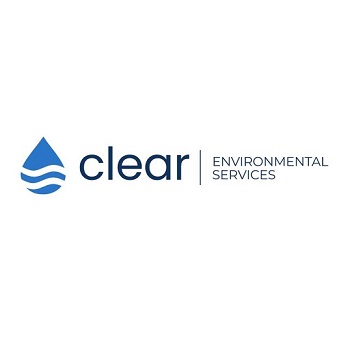 Clear Environmental Services Inc.
