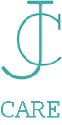 jccareservices