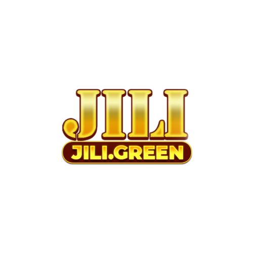 jiligreen1