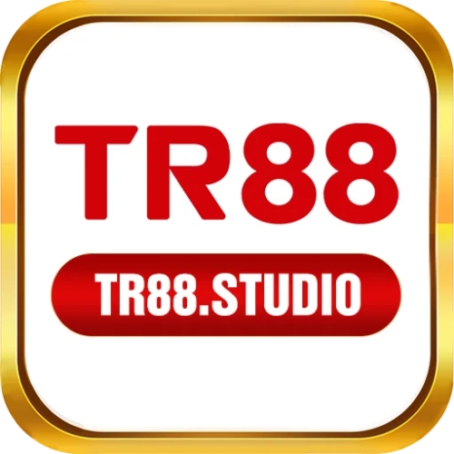 tr88studio