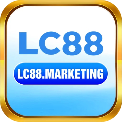 LC88 - Cá Cược Trực Tuyến LC88 Marketing