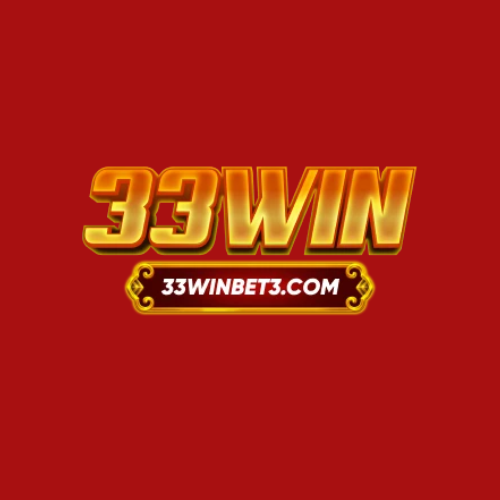 i33winbet3com