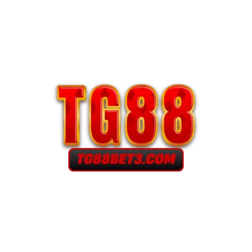 tg88bet3com