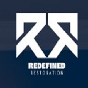 Redefined Restoration - Chicago Water Damage Service
