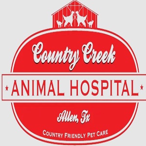 Country Creek Animal Hospital