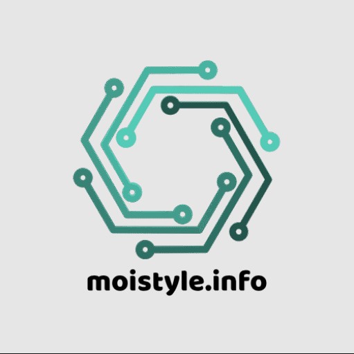 moistyle