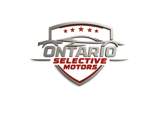 Ontario Selective Motors