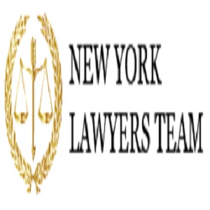Gordon Law, P.C. - Brooklyn Family and Divorce Lawyer