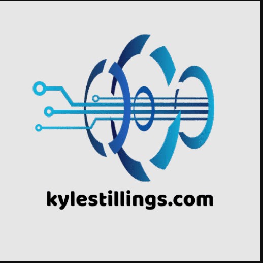 kylestillings