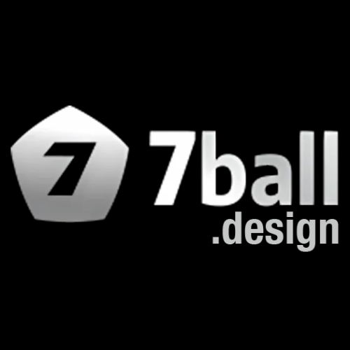 7balldesign