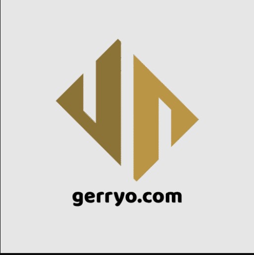 gerryocom1