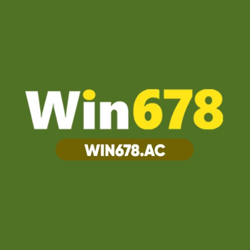 WIN678 | Link Trang Chủ WIN678.COM - Đăng Ký + 888k