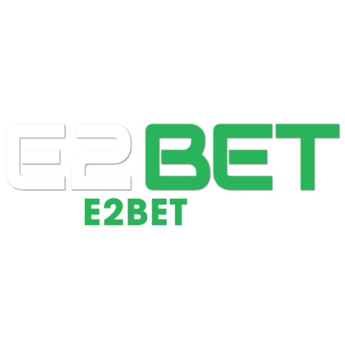 E2bet - Casino Đẳng Cấp E2bet Sbs