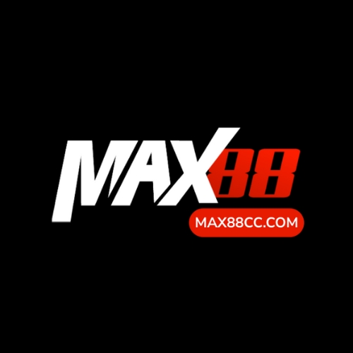MAX88 - Nhà Cái Cá Cược Đẳng Cấp Quốc Tế #1 2025