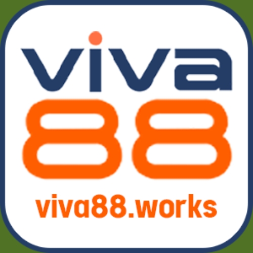 viva88works