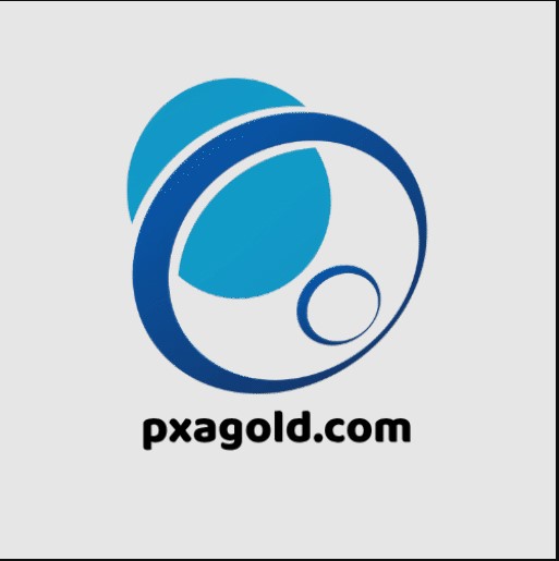 pxagoldcom