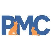 Pet Medical Center