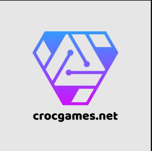 crocgames