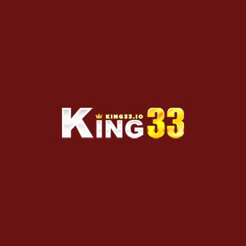 King33