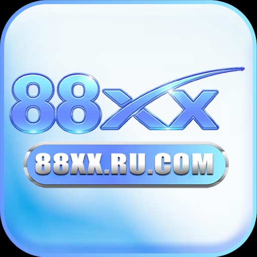88Xx rucom