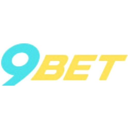 9BET - TRANG CÁ CƯỢC NHÀ CÁI THỂ THAO CASINO UY TÍN