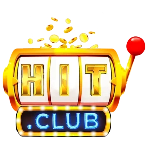 HITCLUB ⭐ CỔNG GAME BÀI ĐẲNG CẤP | TẢI APP NHANH