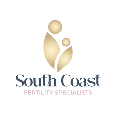 South Coast Fertility Specialists