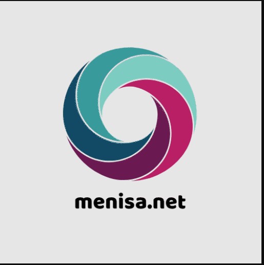 menisanet