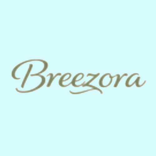 Breezora