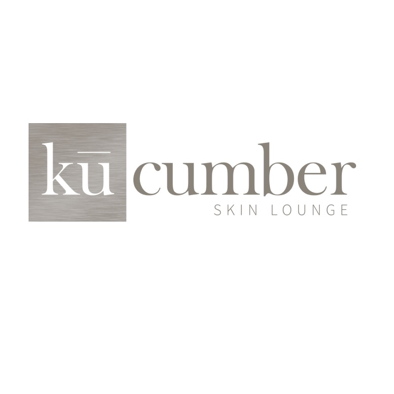 Kucumber Skin Lounge